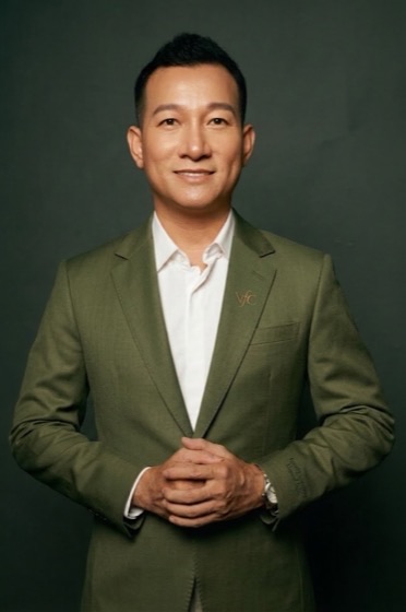 Trần Quốc Phúc