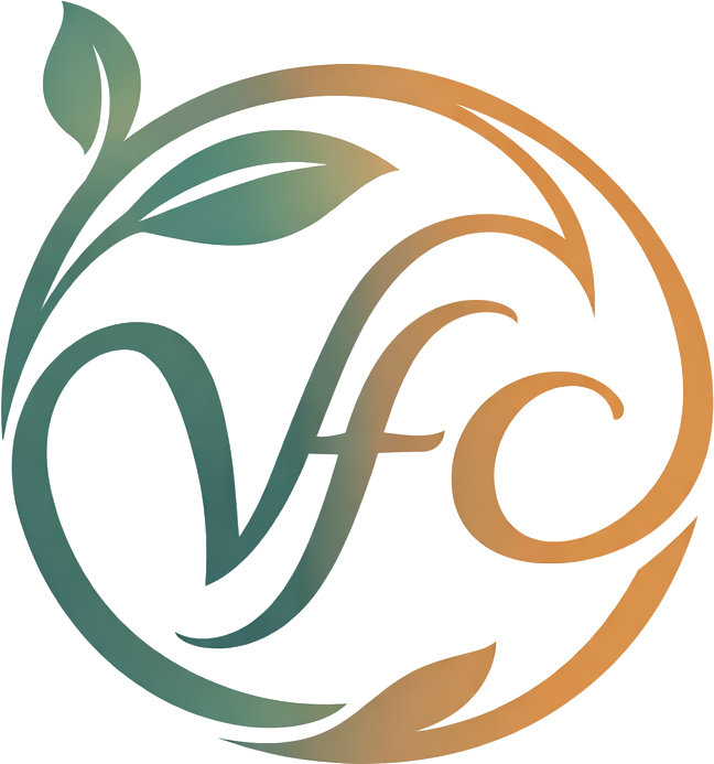 Logo VFC Family Coaching