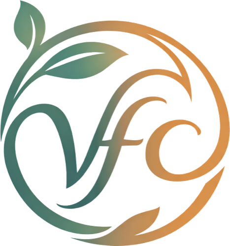 VFC — Cố Vấn Gia Đình